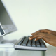 Thinkstock